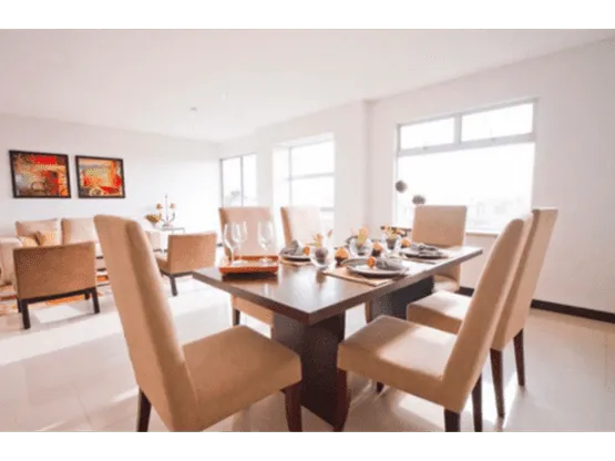 Altamonte Views: The Ideal Condominium in the East - image 5