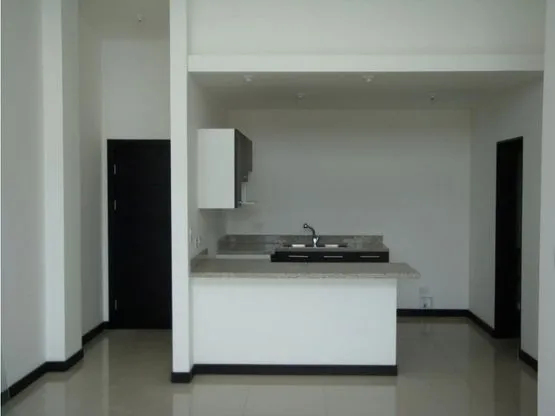 Exclusividad En Santa Ana, Condominio Tempo - image 7
