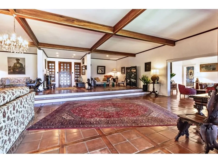 Venetian Oasis Estate luxury home for rent in Santa Ana Costa Rica - image 8