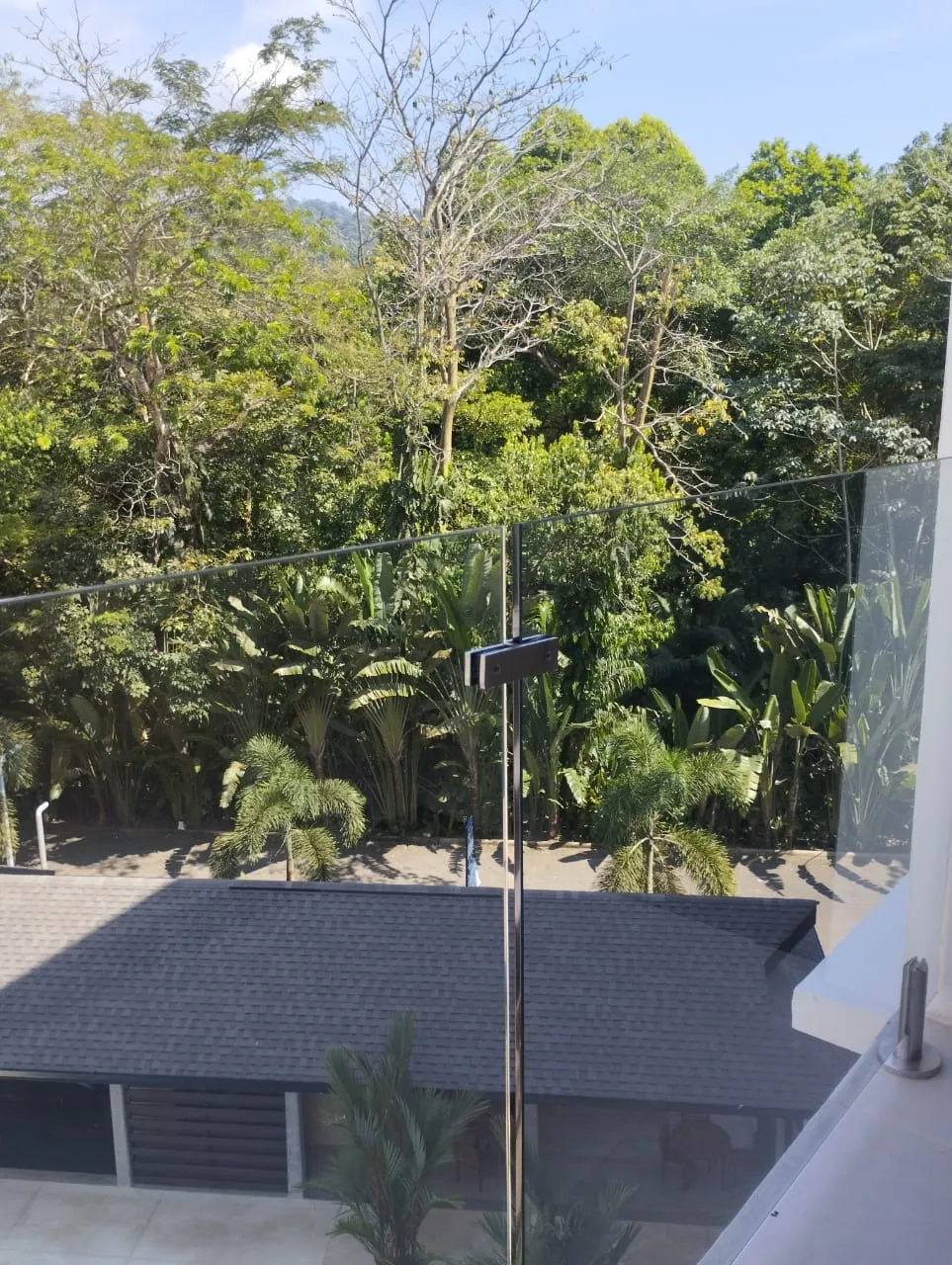Own a Brand-New Condo in a Privileged Location in Playa Jaco, Surrounded by a Beautiful Community - image 10