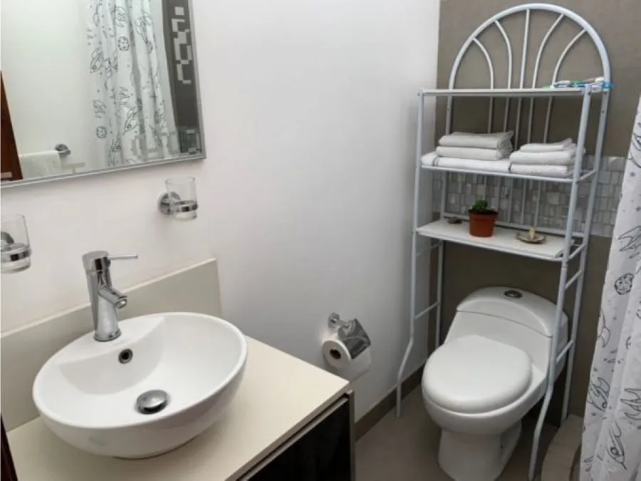 Charming House in Escazú, San José - 3 Bed, Great Location! - image 9