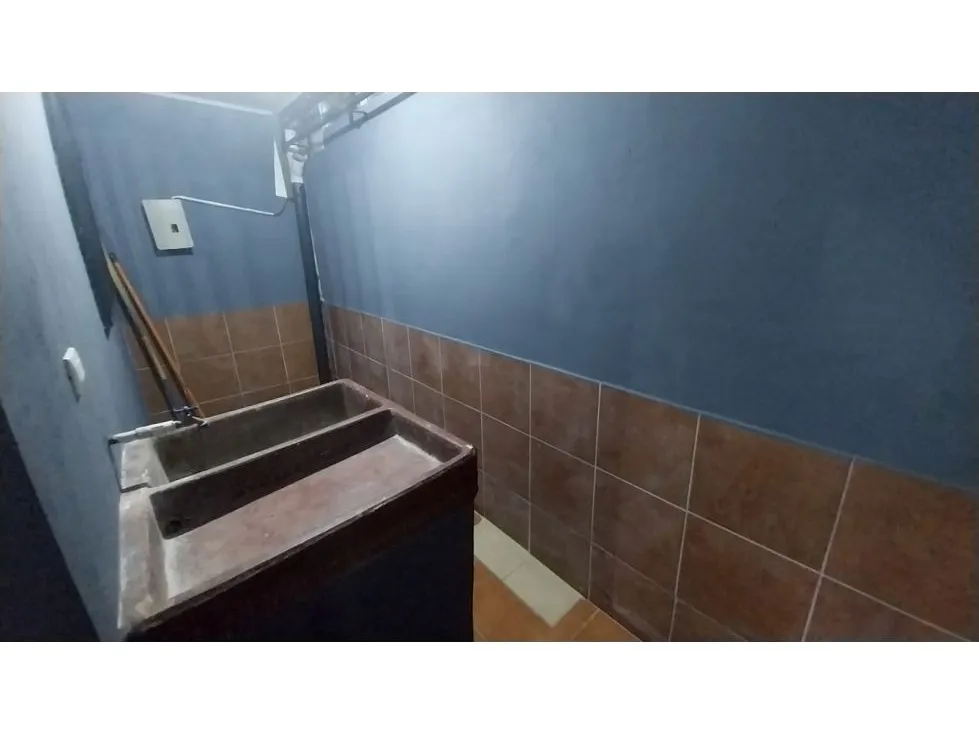 Condominium in Jaco Beach at the best price - image 10