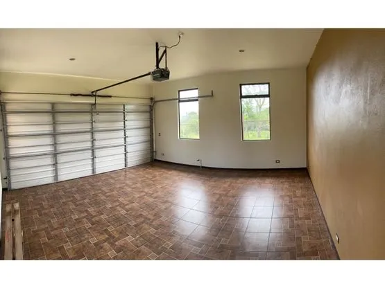  Spectacular Property with House in Ciudad Quesada - image 9