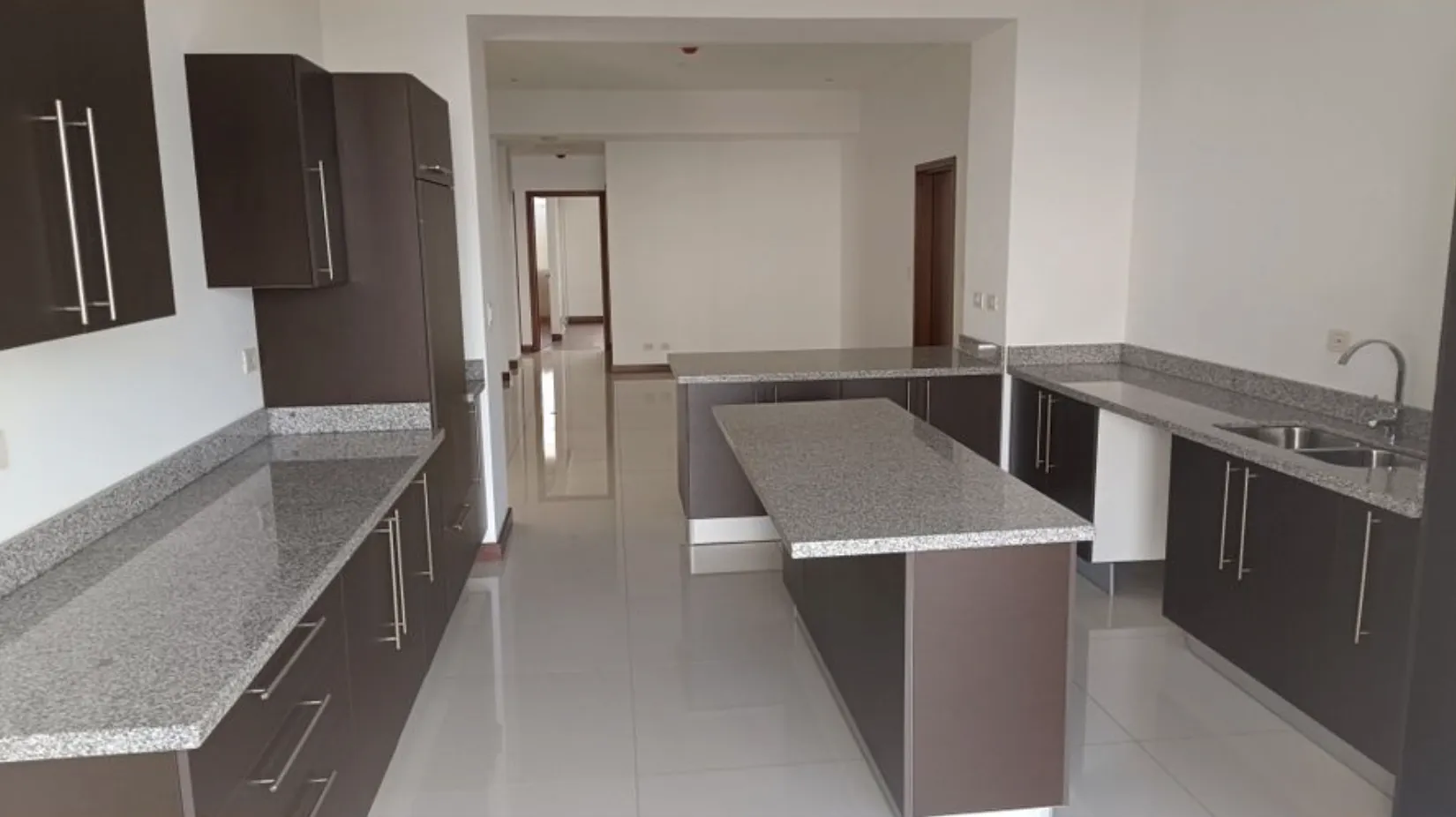 Apartment Rentals in Escazú – Alta Prieta Condominium - image 3