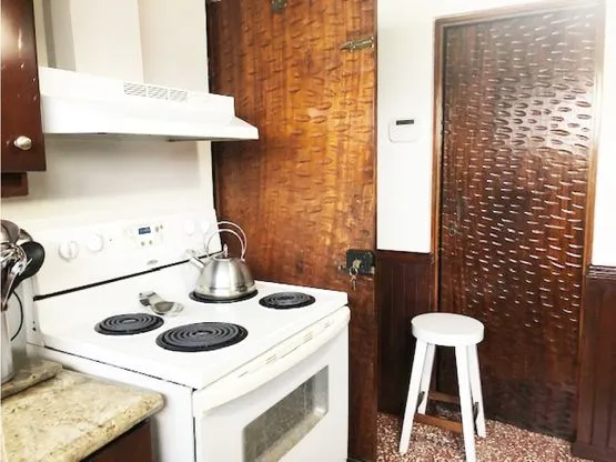 Welcome to your future home or the business of your dreams! - image 12