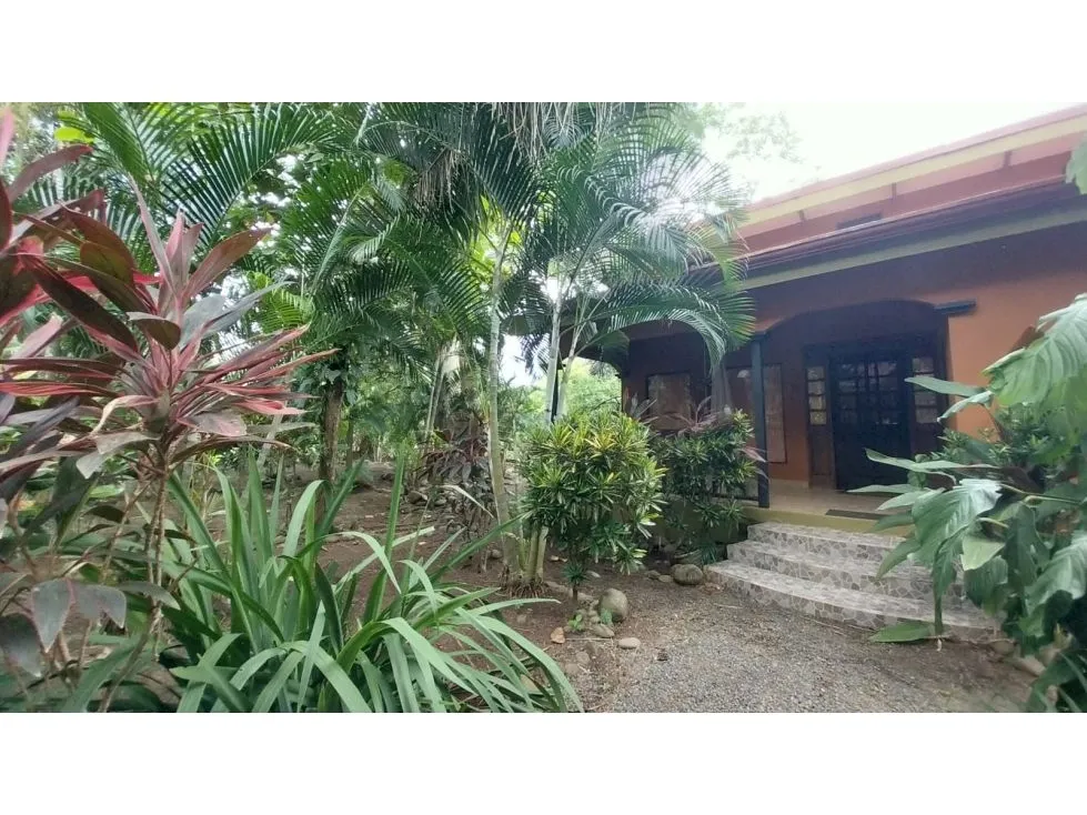  Beautiful House In Gated Community In Playa Azul - image 5