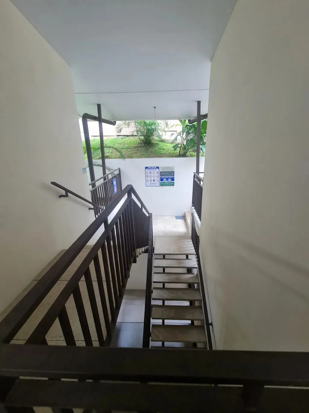 Building for sale in Punta Leona - image 10