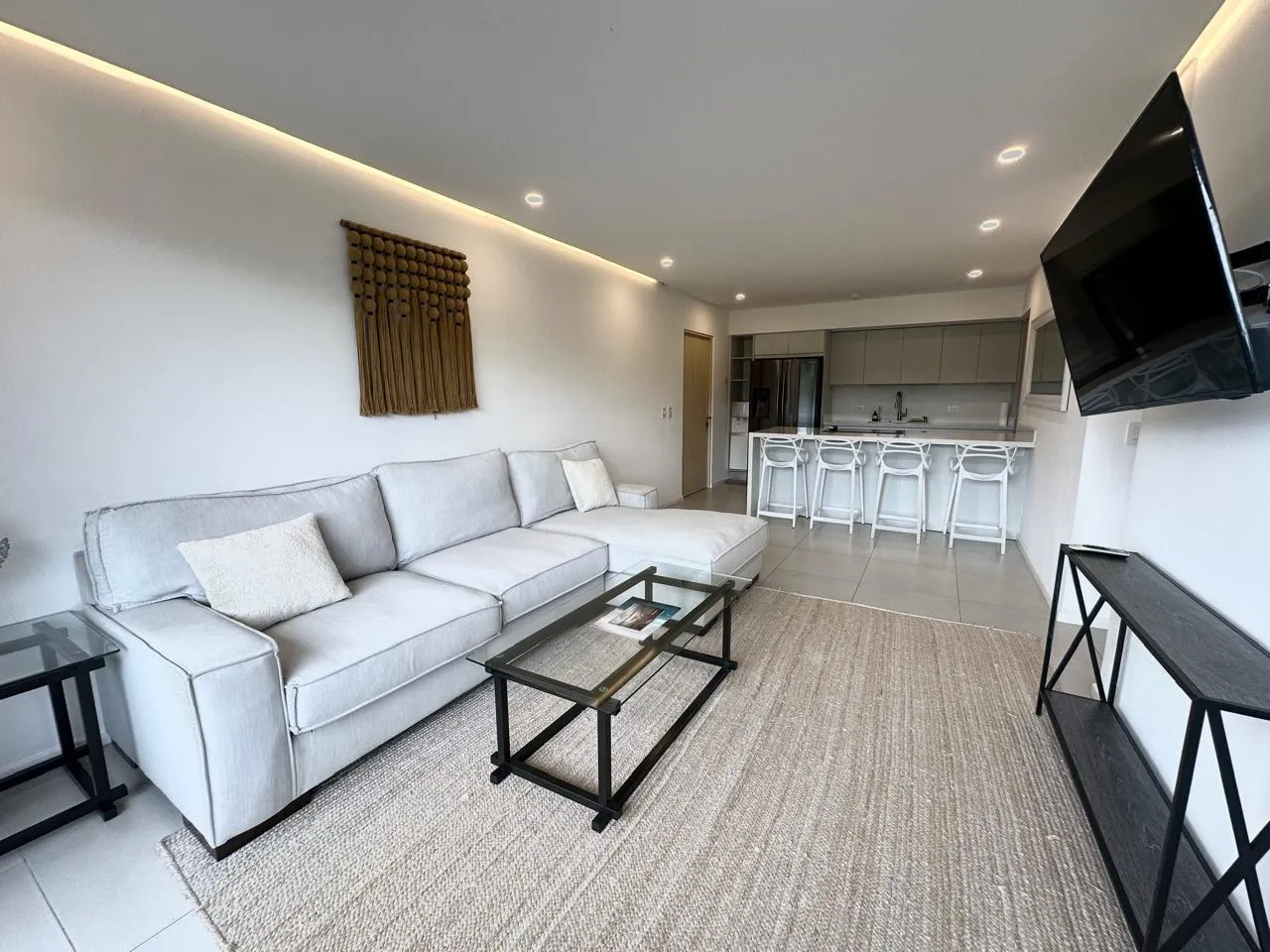 Beautiful Condominium at Místico - image 3