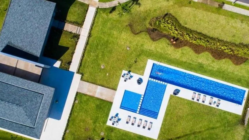 For Sale: Beautiful Lots in a Condominium, San Rafael, Alajuela - image 6