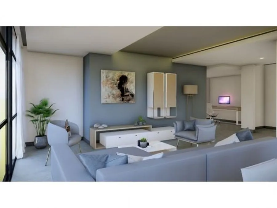 Serenity and Luxury at Senderos de Chircá, Escazu - image 2
