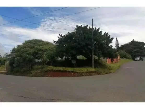 Venta lote Paraiso de Cartago - image 3