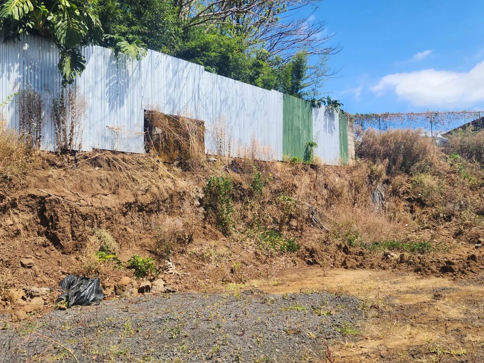 Commercial Lot for Sale - image 5