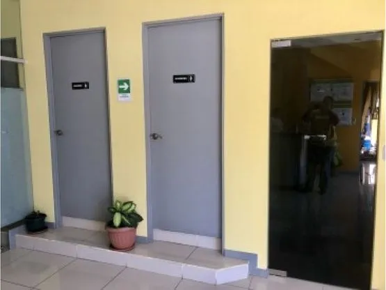Sale / Office-Warehouse, San Rafael , Alajuela - image 14