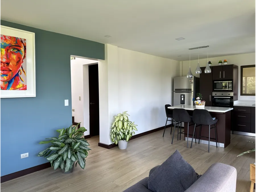 Exclusive Home in La Abundancia, San Carlos - image 6