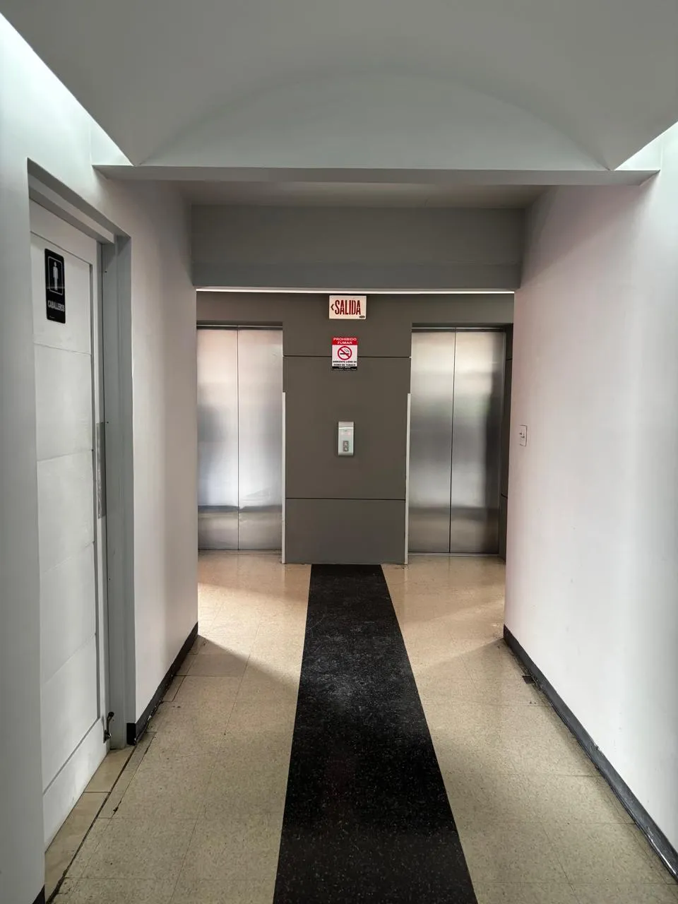 LOCALES COMERCIALES EN LA CAPITAL , SAN JOSE - image 3