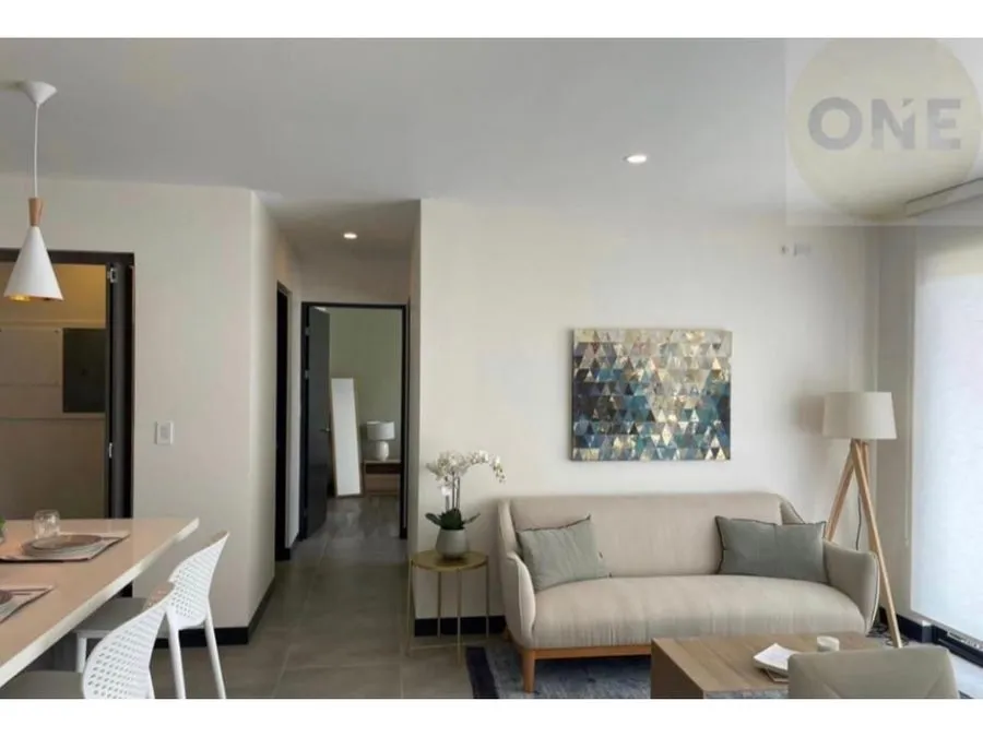 Sell Apartments in Condominium Novatriana, Alajuela - image 7