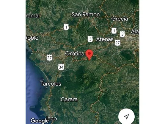 For Sale: Quinta in Turrubares - image 3