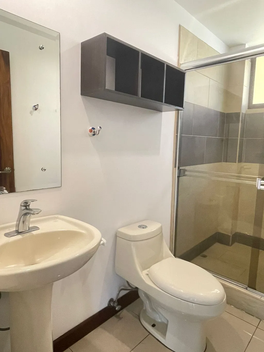 For Sale: Residencial House in Santa Ana - image 4