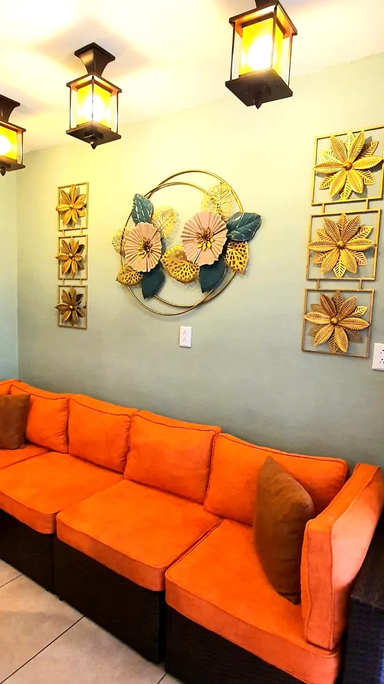 Cozy condo N.9. El Encanto Condominium. Jaco Center! - image 11