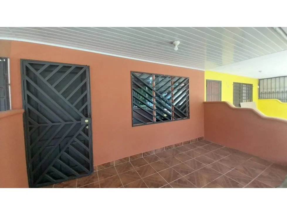Condominium in Jaco Beach at the best price - image 2