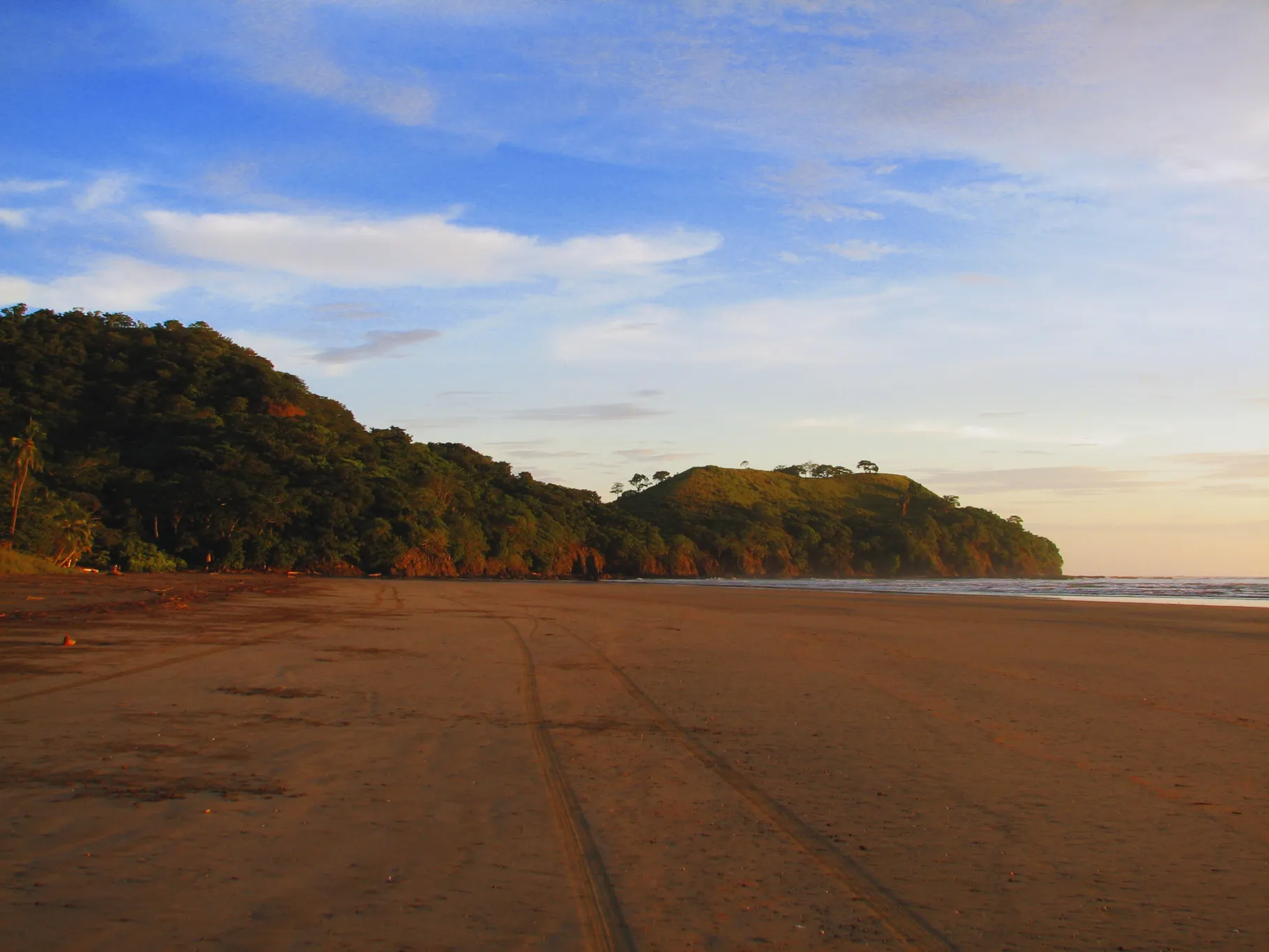 Prime Oceanview Property in Playa Coyote, San Francisco de Coyote – Unmatched Location! - image 10