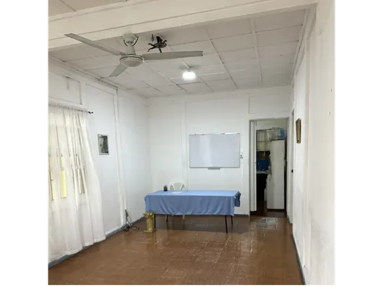  Investment Property in San Pedro - image 2