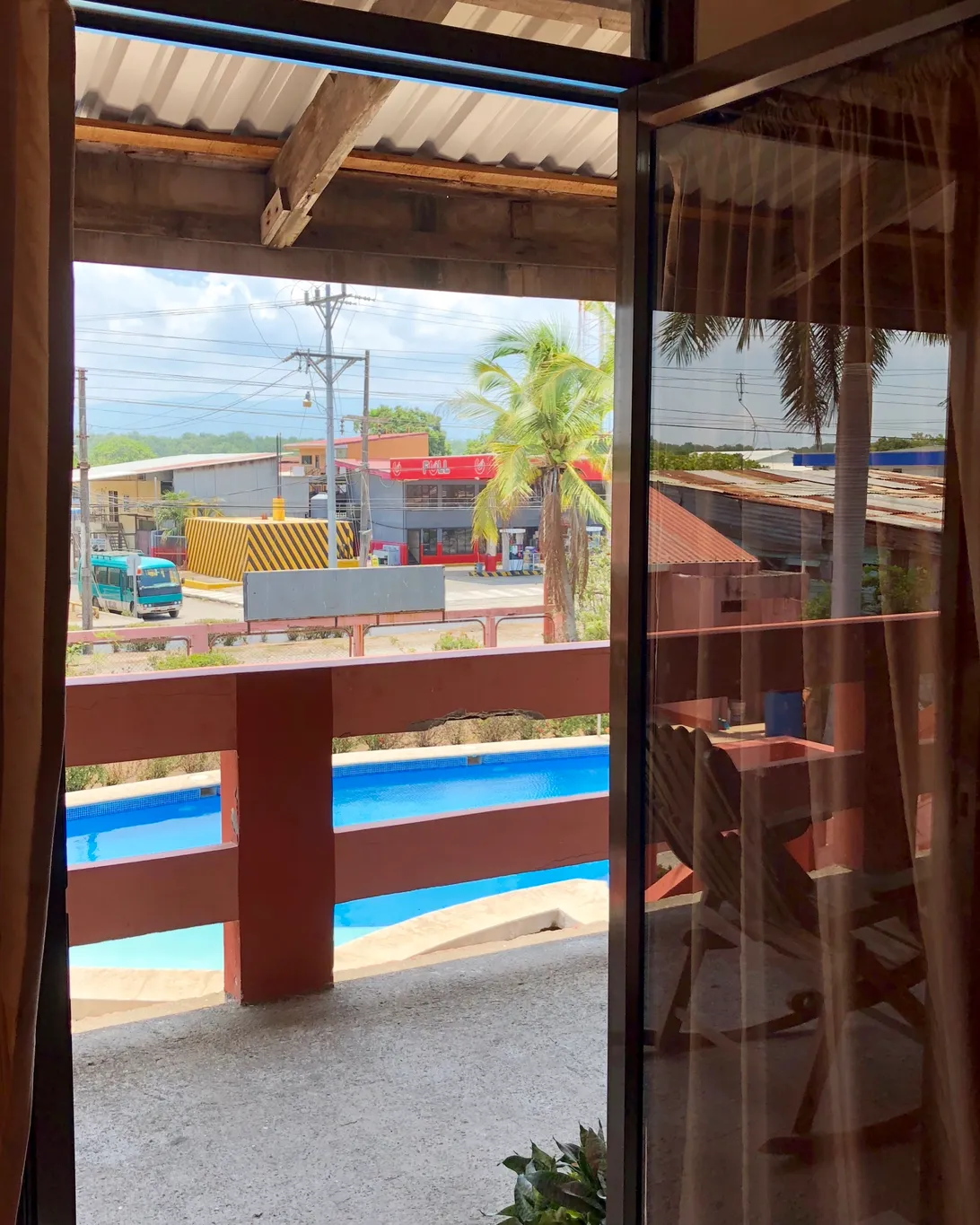 Sale / Beach Front Hotel, El Cocal, Puntarenas - image 10