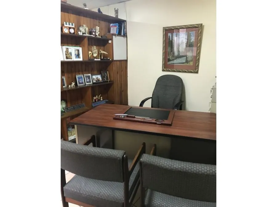Property for Sale on Paseo Colón - image 4