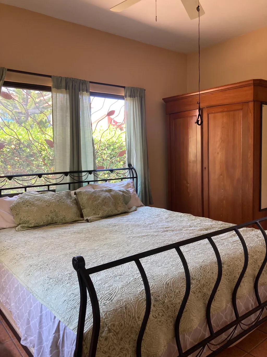 Beautiful House for Sale in Playa Bejuco, Costa Rica - image 15