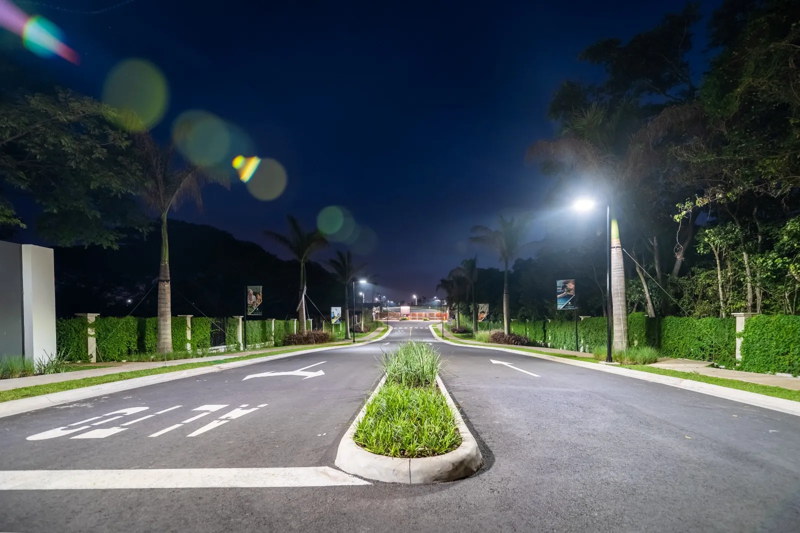 Lots for Sale in a Special Condominium in San Rafael de Alajuela - image 8