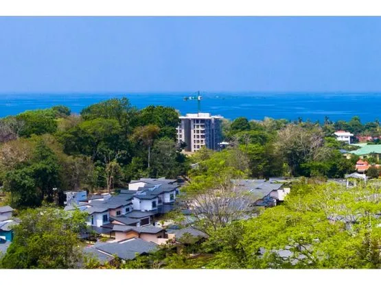 Coral Unit, 4 bedroom  - image 2