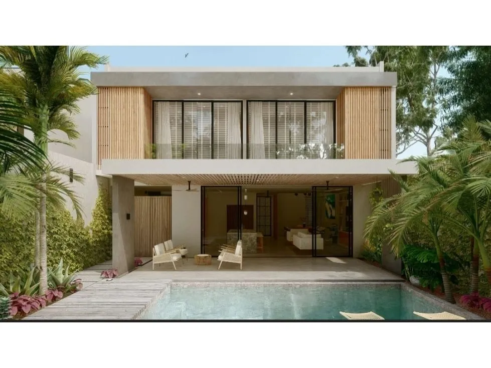Luxury 5-Bed Residence in Jacó - Coastal Living! - image 2