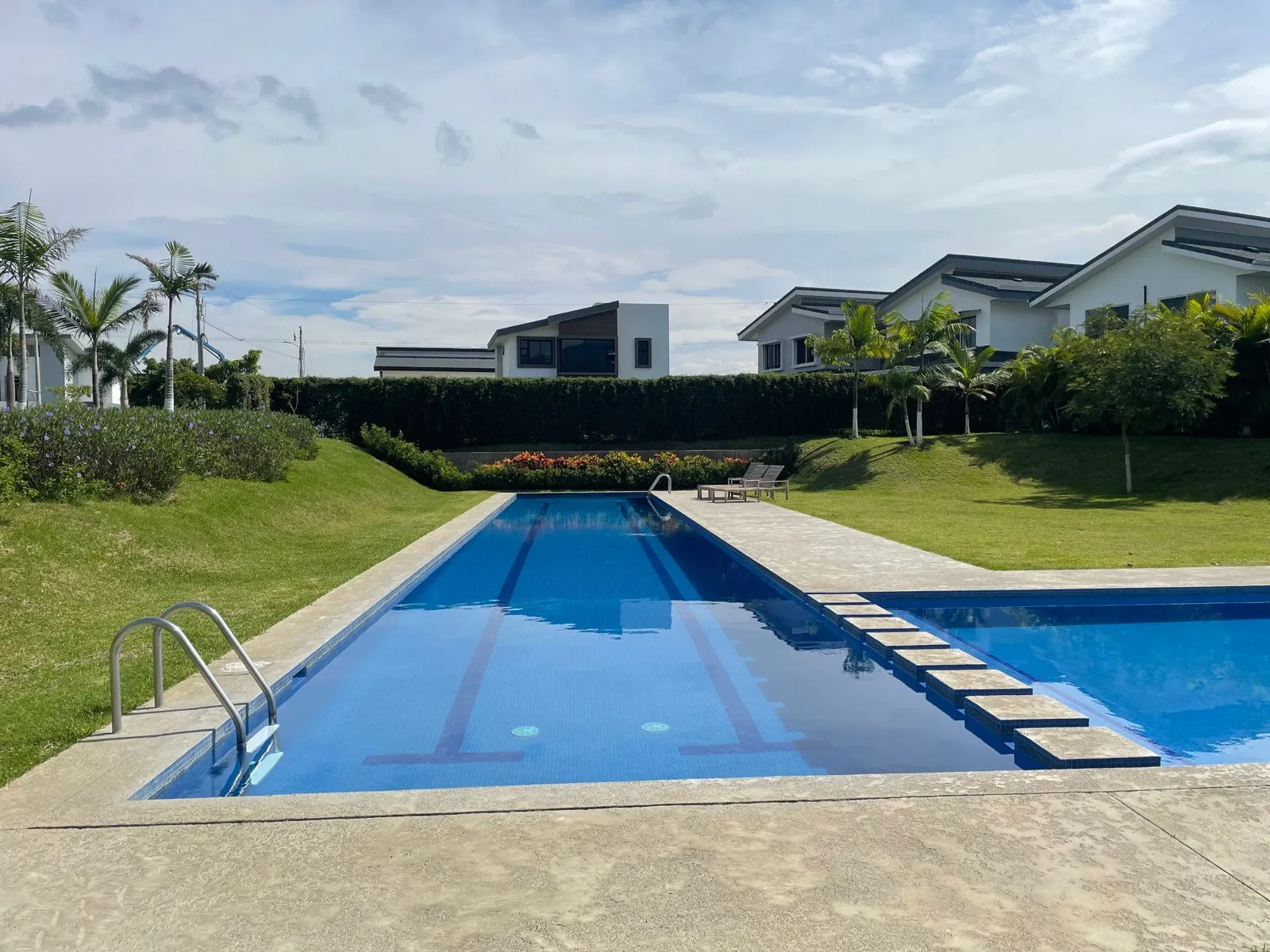 SALE/BEAUTIFUL LOTS IN CONDOMINIUM, SAN RAFAEL , ALAJUELA - image 11