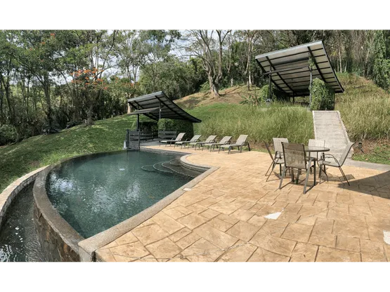 Condominium Lots with Perfect Views - image 11