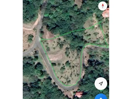 For Sale: Quinta in Turrubares - image 5