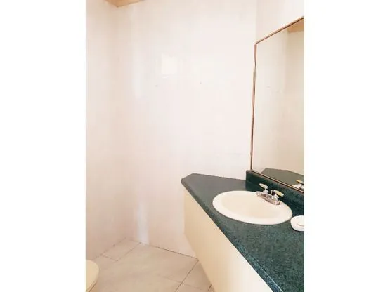 Venta de casa en condominio, en Curridabat, Urbanización El Prado - image 8