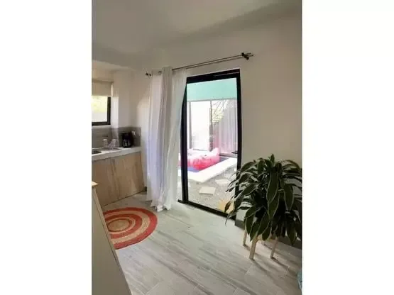Beautiful House With 3 Apartments In Jaco - image 6
