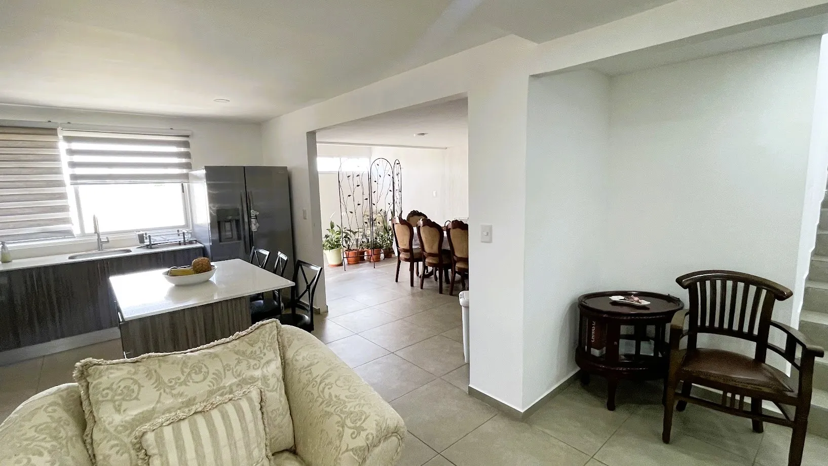 MODERN CONDOMINIUM IN LA GUACIMA, ALAJUELA - image 8