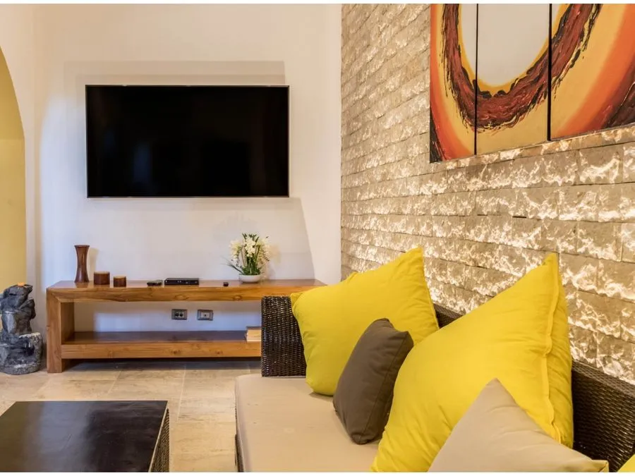  Spectacular Luxury house in Jaco Beach - image 6