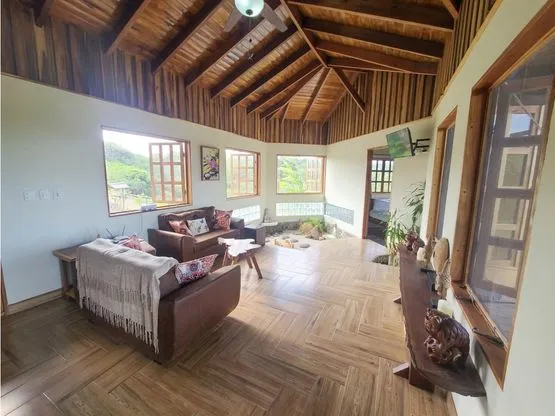 Siempre Farm and Sanctuary - image 10