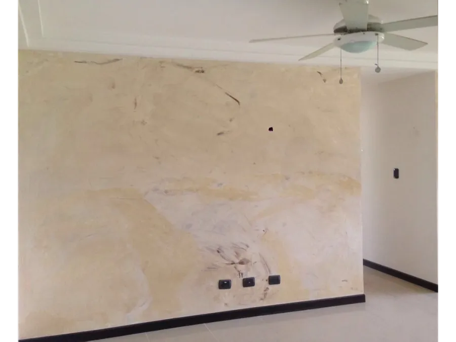  Condominium in Paso Real – Concasa - image 7