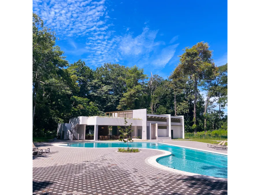Charming 2-Bed House in Jacó - Perfect Costa Rica Retreat - image 13