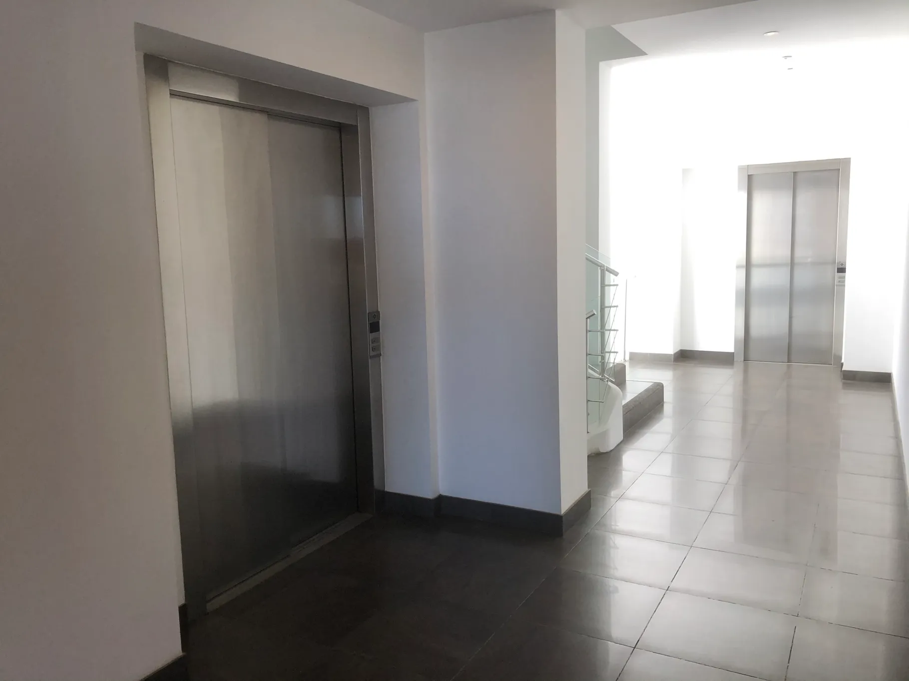 SALE/LUXURY APARTMENTS IN CONDOMINIUM, SAN RAFAEL, ESCAZU, SAN JOSE - image 5