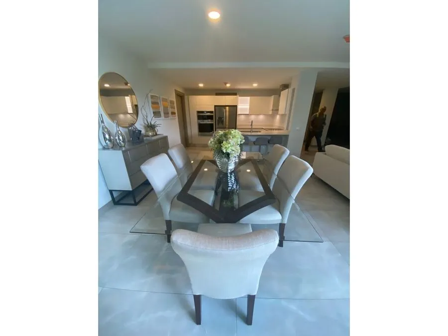 For Sale Exclusive Luxury Condos Senderos de Chircá - image 8