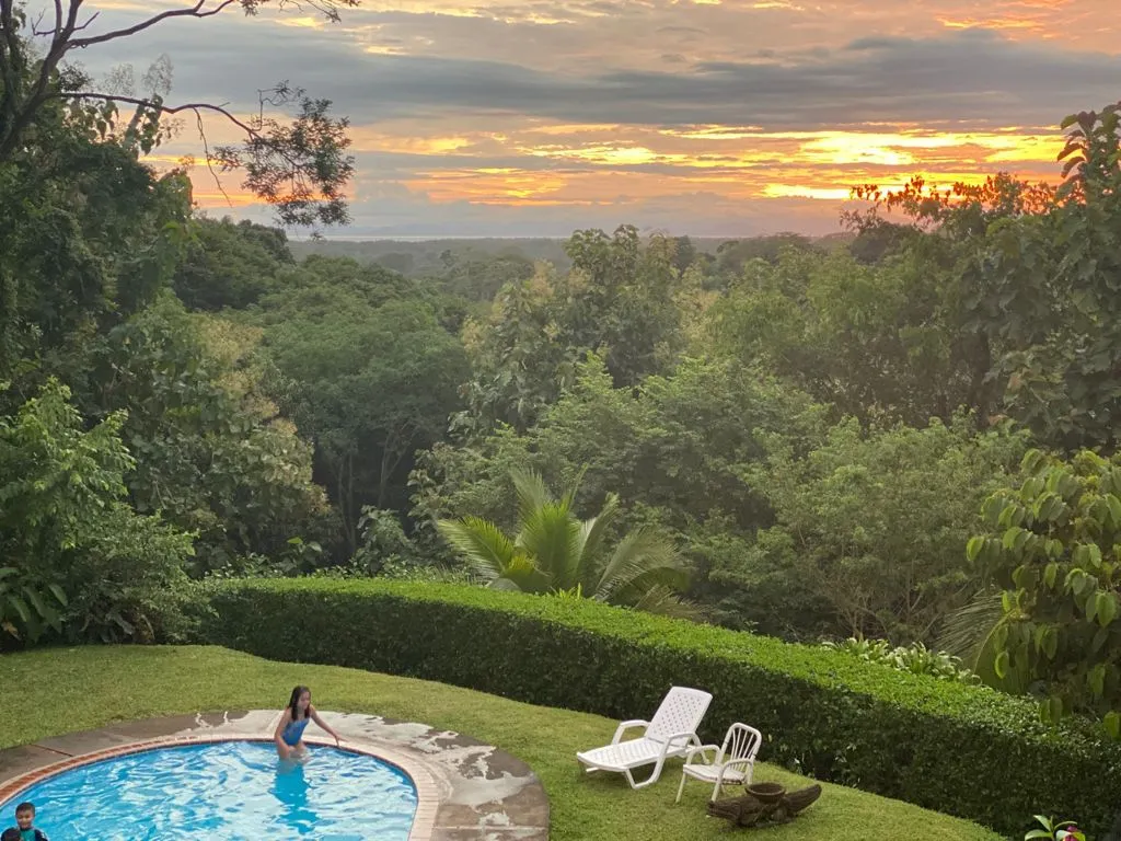  The Best Hotel in The Country For Bird Watching - image 2