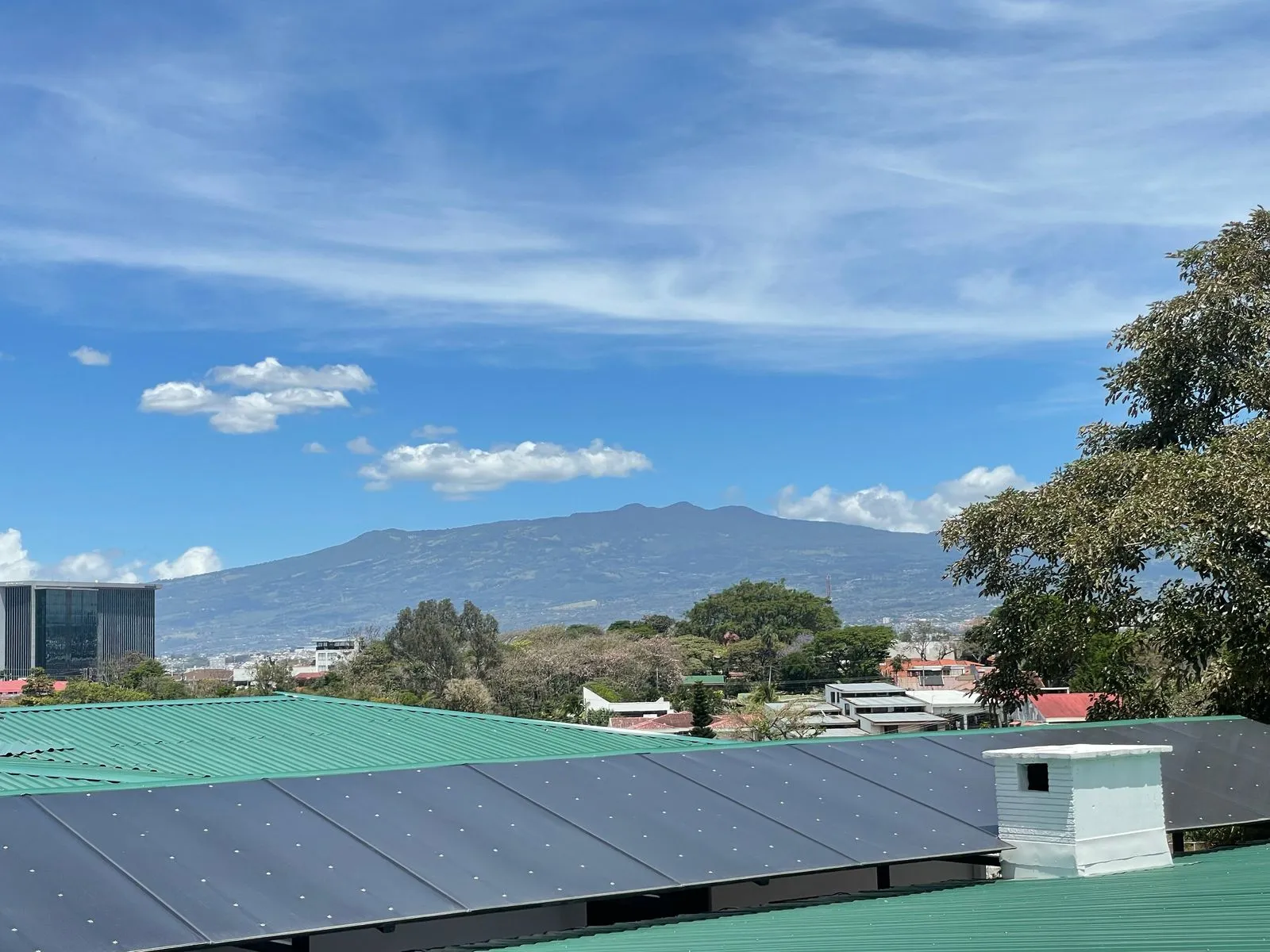 For RENT: Spacious Apartment in Bello Horizonte - image 13