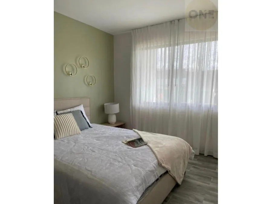 Sell Apartments in Condominium Novatriana, Alajuela - image 9