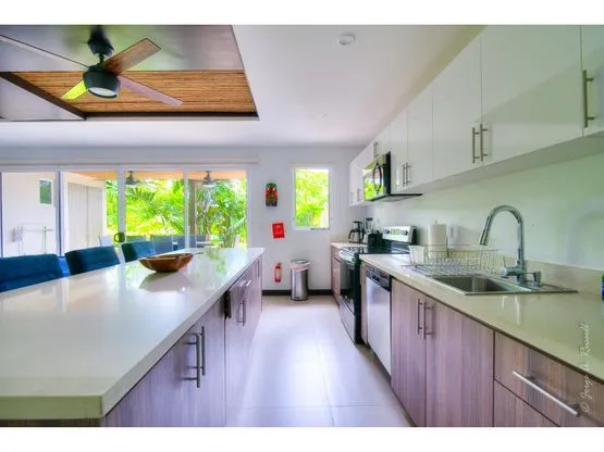 Coral Unit, 4 bedroom  - image 6
