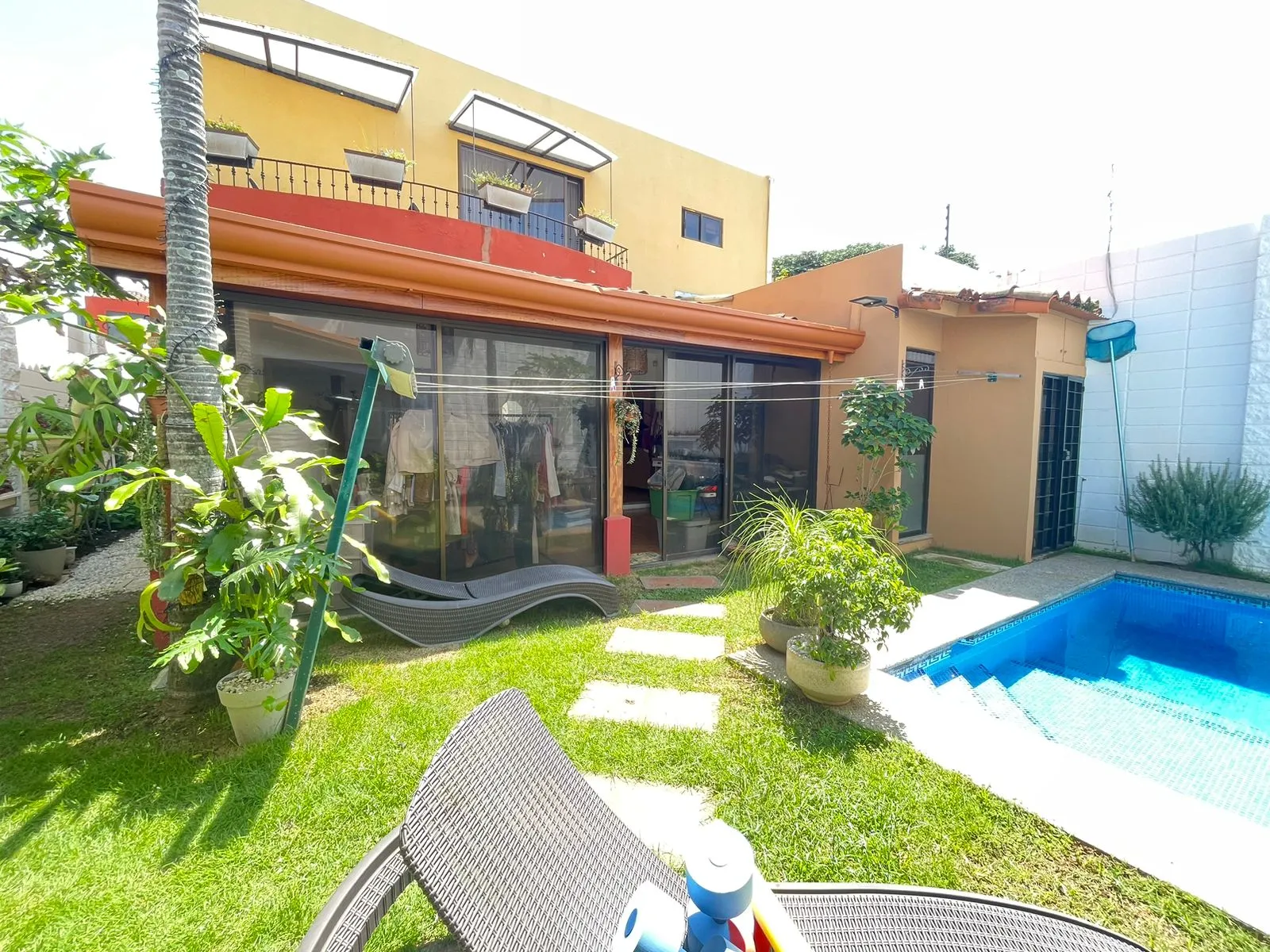 House for Sale or Rent in Belen - image 7