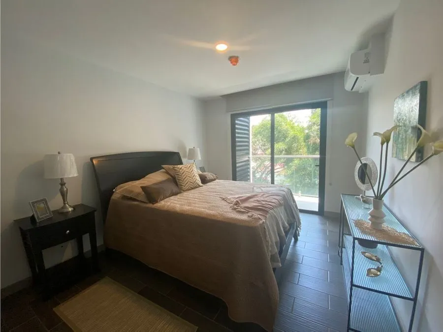 For Sale Exclusive Luxury Condos Senderos de Chircá - image 11